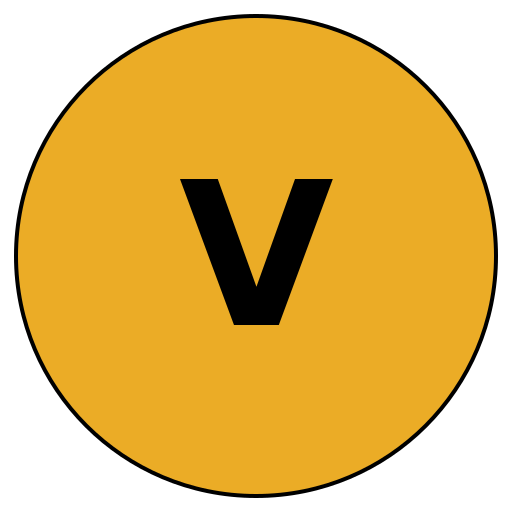 Voyintegrity